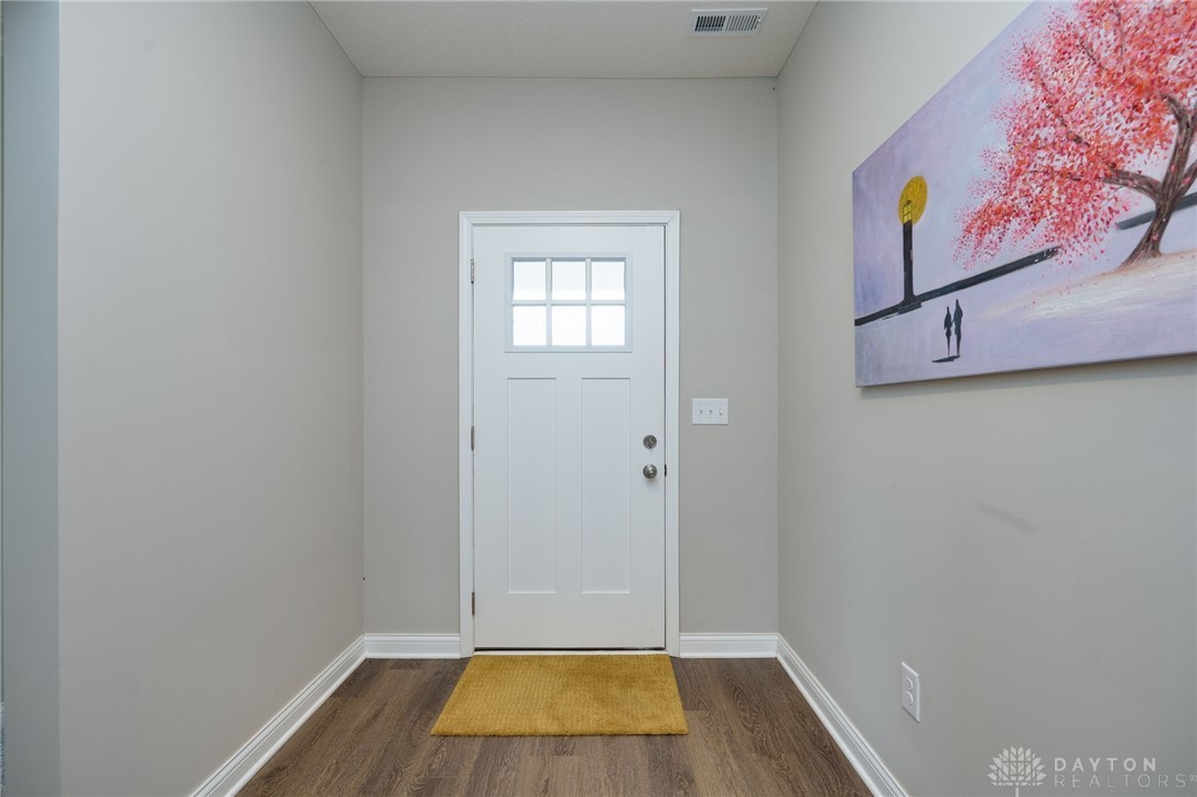217 Jay Road Union, OH 45322 - Photo 11 of 40