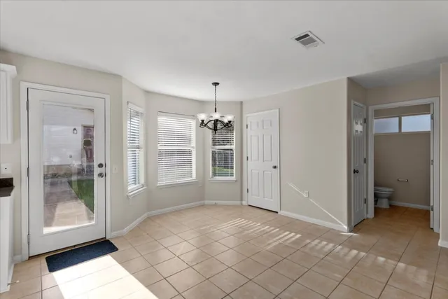 $445,000 | 6001 Perlita Drive, Austin, TX 78724