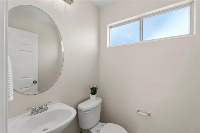 $445,000 | 6001 Perlita Drive, Austin, TX 78724