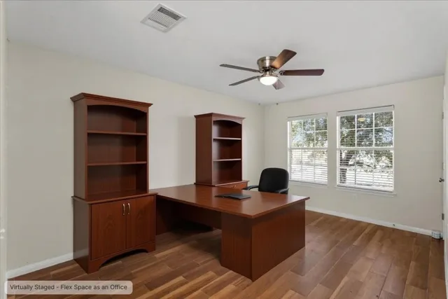 $445,000 | 6001 Perlita Drive, Austin, TX 78724