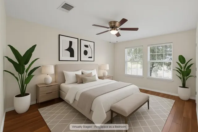 $445,000 | 6001 Perlita Drive, Austin, TX 78724