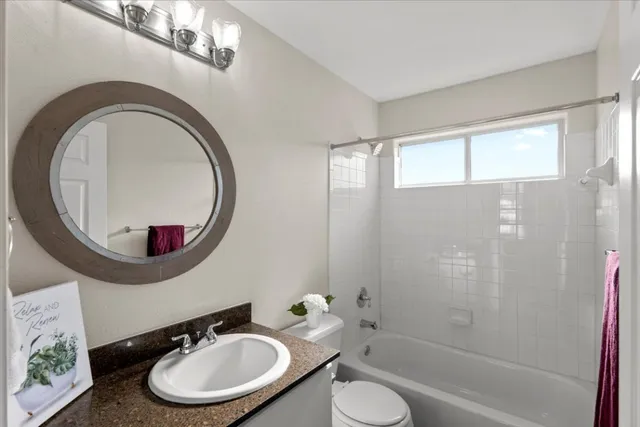 $445,000 | 6001 Perlita Drive, Austin, TX 78724