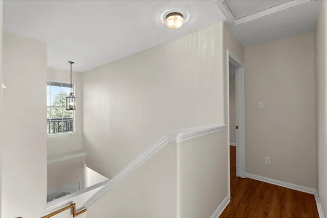 $445,000 | 6001 Perlita Drive, Austin, TX 78724