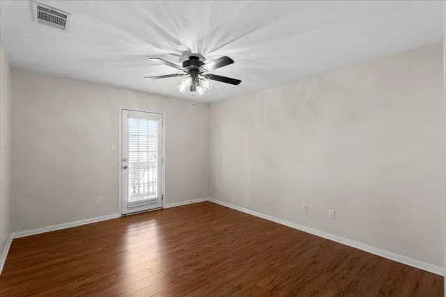 $445,000 | 6001 Perlita Drive, Austin, TX 78724