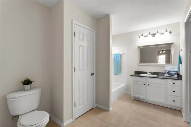 $445,000 | 6001 Perlita Drive, Austin, TX 78724