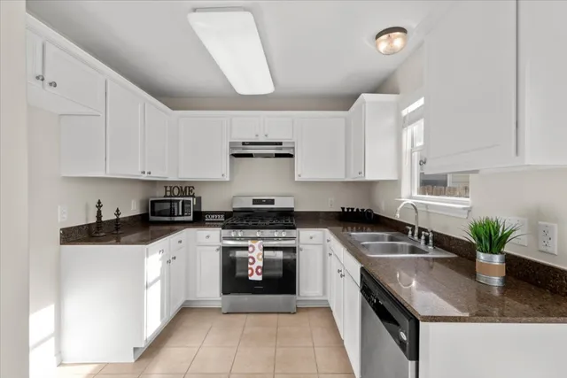 $445,000 | 6001 Perlita Drive, Austin, TX 78724