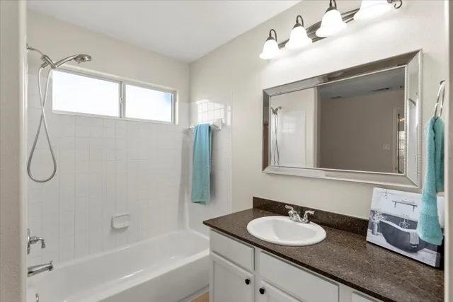 $445,000 | 6001 Perlita Drive, Austin, TX 78724