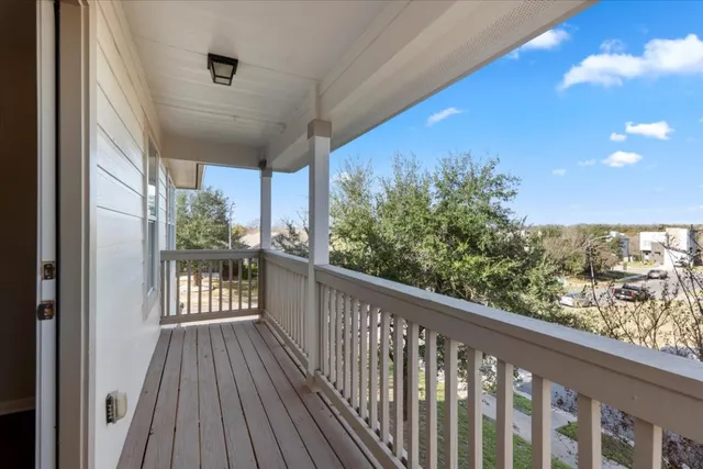 $445,000 | 6001 Perlita Drive, Austin, TX 78724