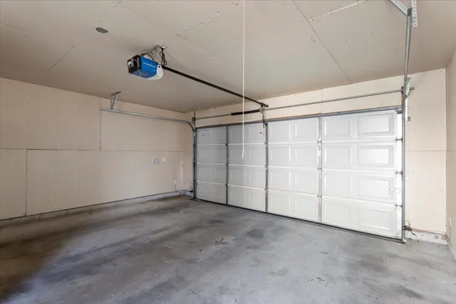 $445,000 | 6001 Perlita Drive, Austin, TX 78724