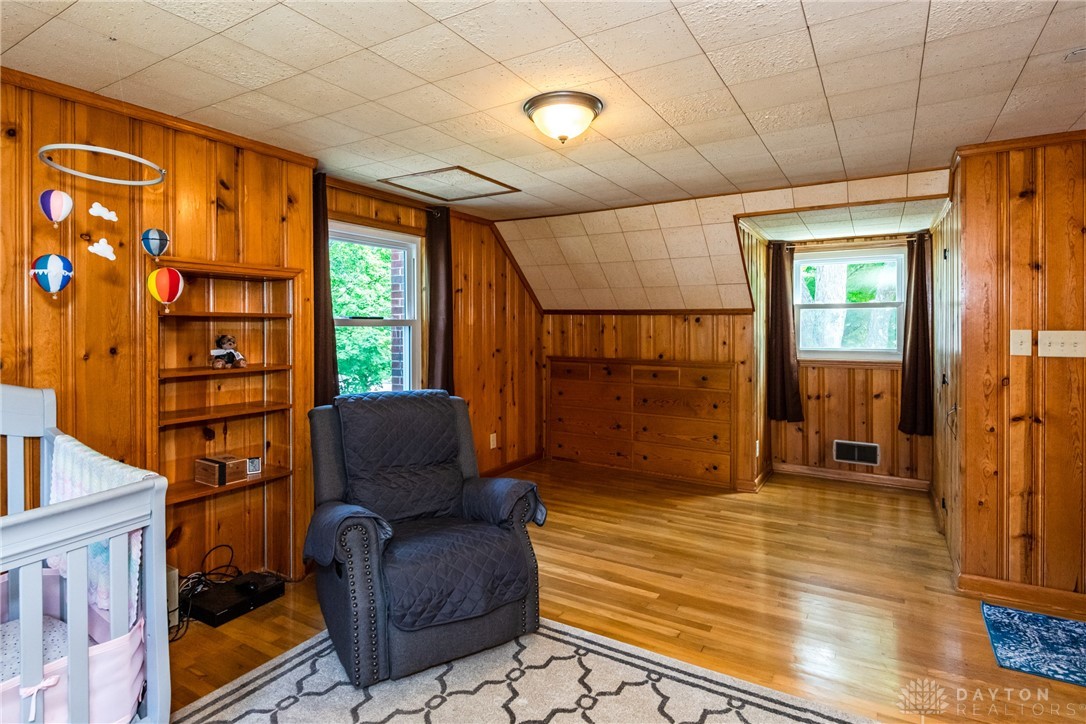135 West Whipp Road Dayton, OH 45459 - Photo 26 of 67 Gallery Image 26