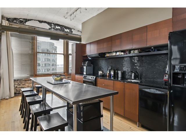 801 South Wells Street, Unit 701 Chicago, IL 60607 - Photo 4 of 8