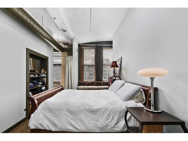 801 South Wells Street, Unit 701 Chicago, IL 60607 - Photo 5 of 8