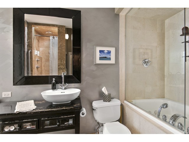 801 South Wells Street, Unit 701 Chicago, IL 60607 - Photo 6 of 8