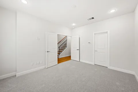 $475,000 | 4115 Schuler Street, Houston, TX 77007