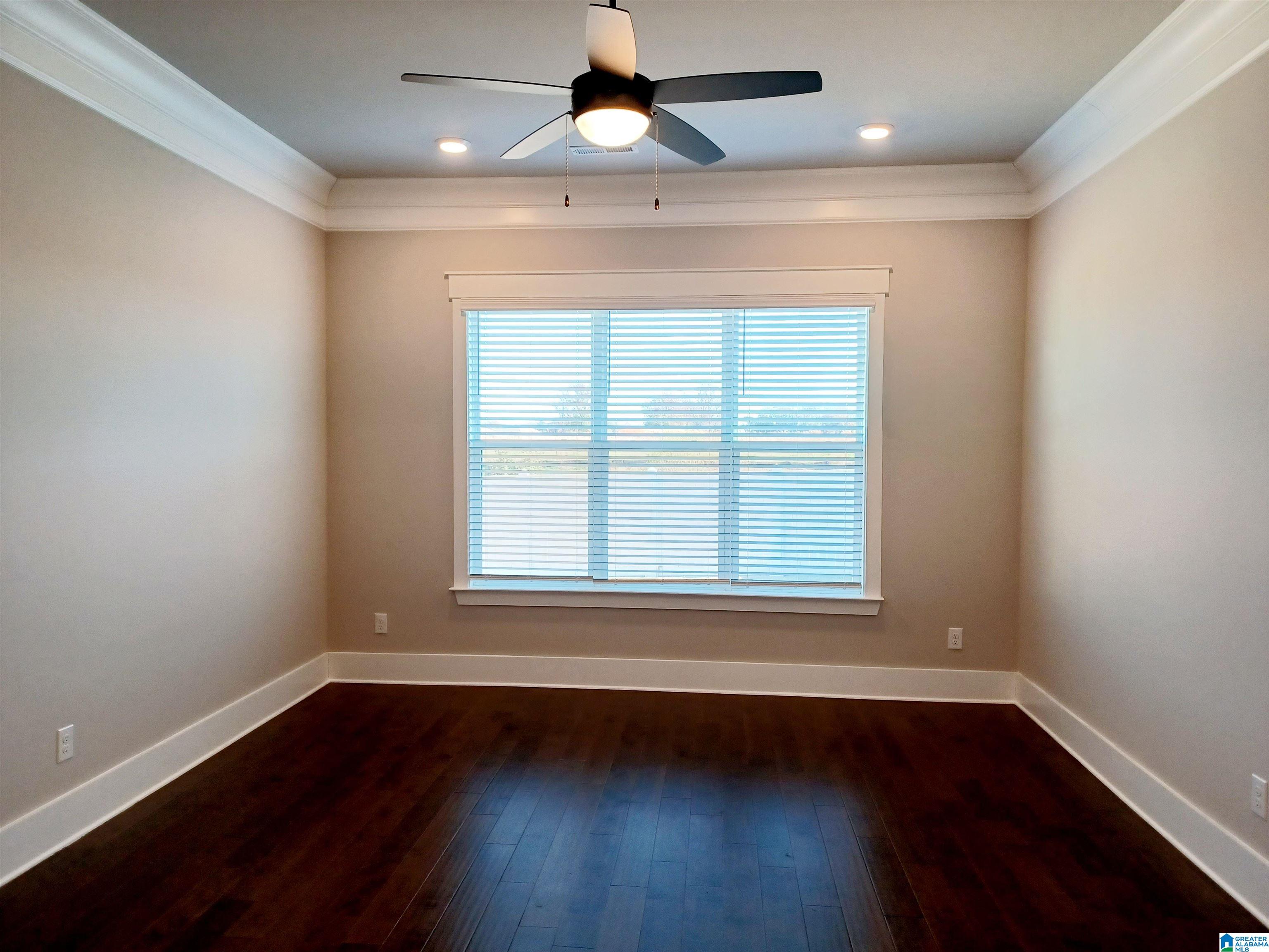 225 Farmhouse Drive Madison, AL 35757 - Photo 15 of 41