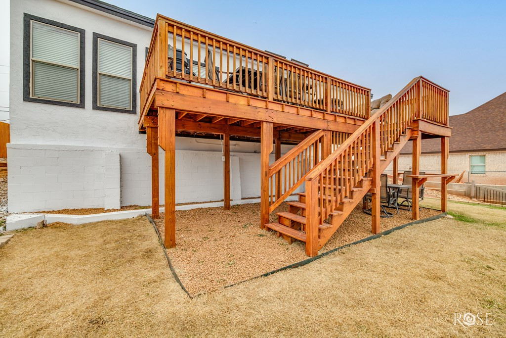 2706 Red Bluff Ramp Road San Angelo, TX 76904 - Photo 77 of 82 Photo 37