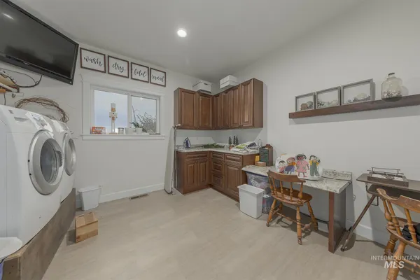 $1,179,900 | 5631 Sunset Road, Fruitland, ID 83619