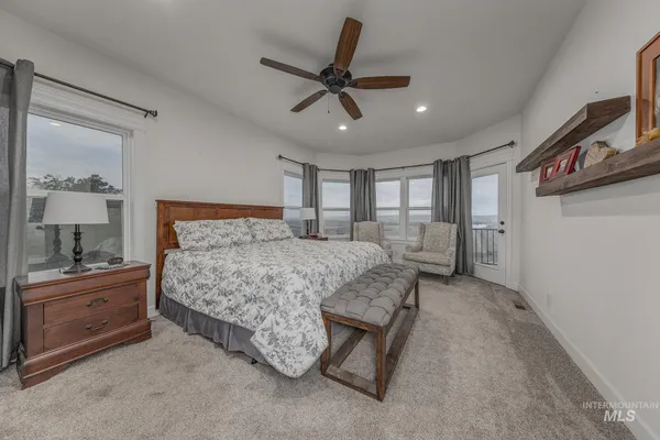 $1,179,900 | 5631 Sunset Road, Fruitland, ID 83619