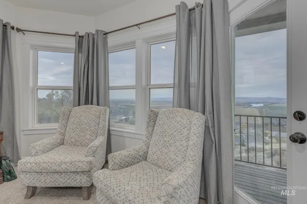 $1,179,900 | 5631 Sunset Road, Fruitland, ID 83619