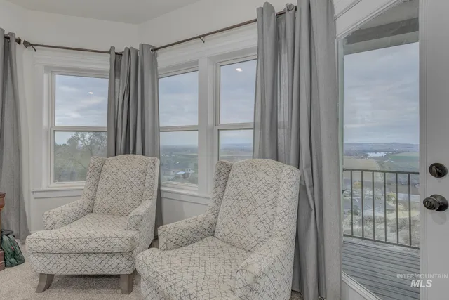 $1,199,000 | 5631 Sunset Road, Fruitland, ID 83619