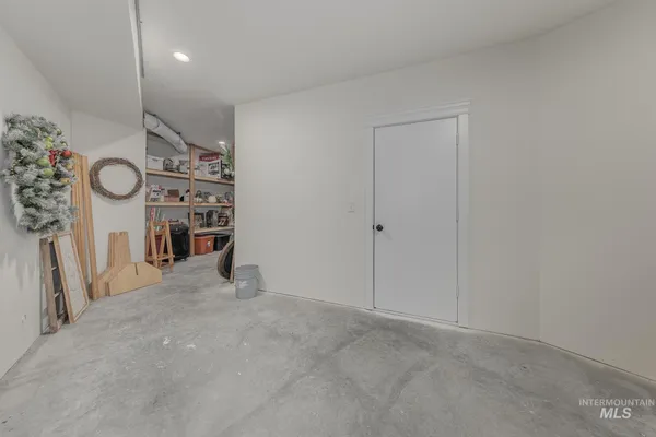 $1,179,900 | 5631 Sunset Road, Fruitland, ID 83619