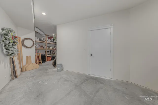 $1,199,000 | 5631 Sunset Road, Fruitland, ID 83619