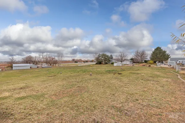 $1,179,900 | 5631 Sunset Road, Fruitland, ID 83619