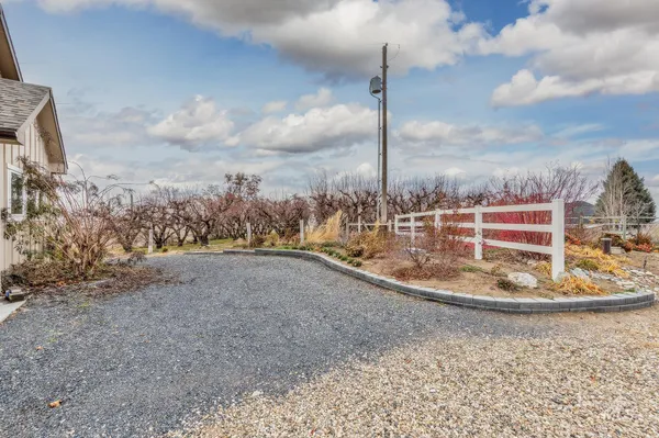 $1,179,900 | 5631 Sunset Road, Fruitland, ID 83619