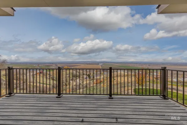 $1,179,900 | 5631 Sunset Road, Fruitland, ID 83619