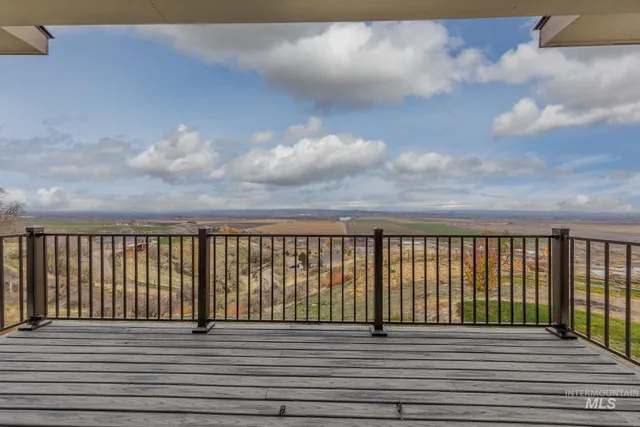 $1,199,000 | 5631 Sunset Road, Fruitland, ID 83619