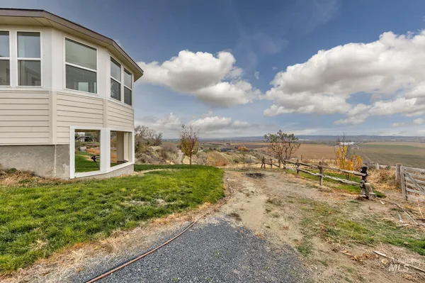 $1,179,900 | 5631 Sunset Road, Fruitland, ID 83619