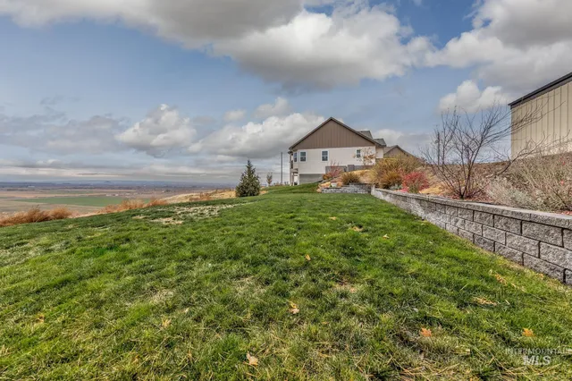$1,199,000 | 5631 Sunset Road, Fruitland, ID 83619