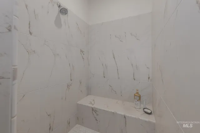 $1,199,000 | 5631 Sunset Road, Fruitland, ID 83619