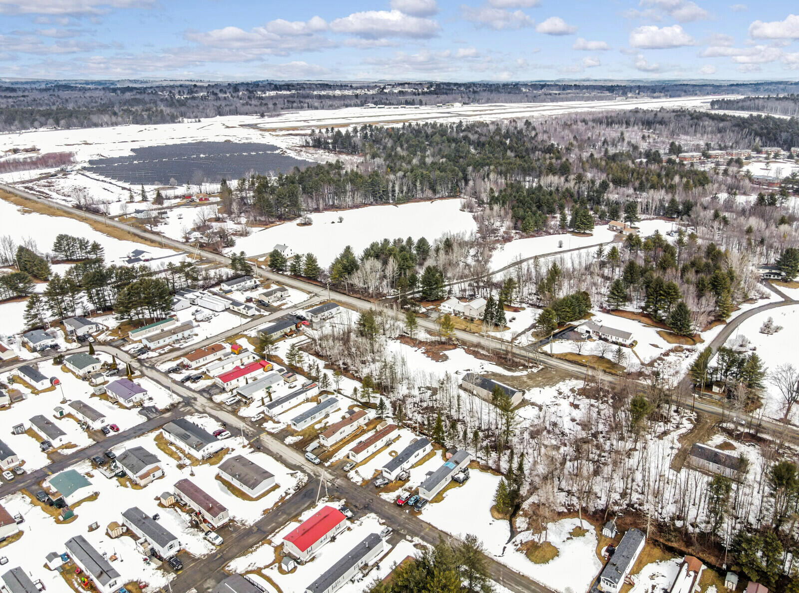 12 Webb Road Waterville, ME 04901 - Photo 13 of 68 20_DJI_0390_copy_DxO_mls