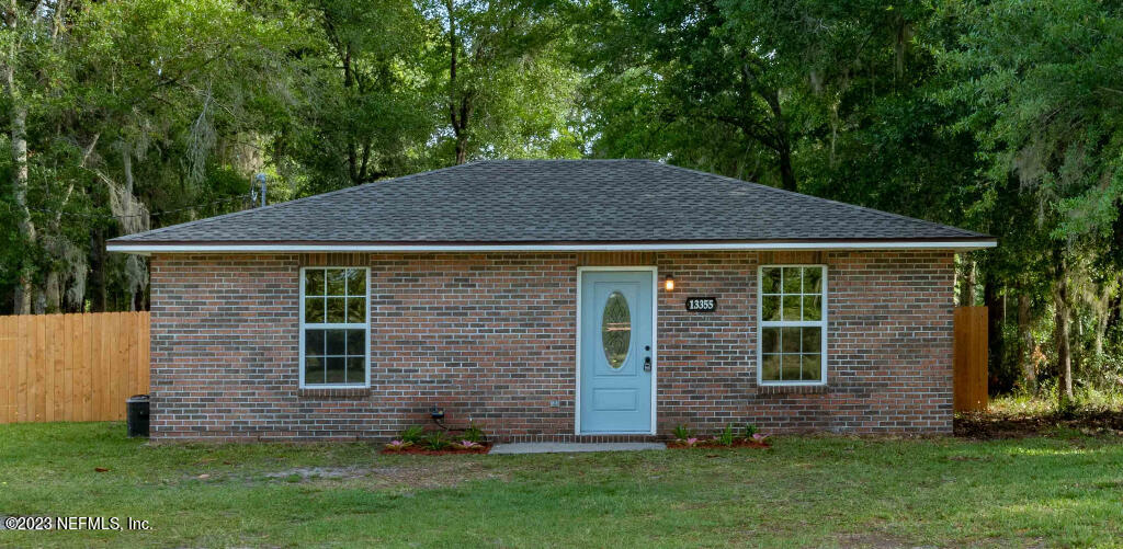 13355 5 Churches Road Sanderson, FL 32087 - Photo 1 of 22 36966_6465884760694_05.18.2023_image-1