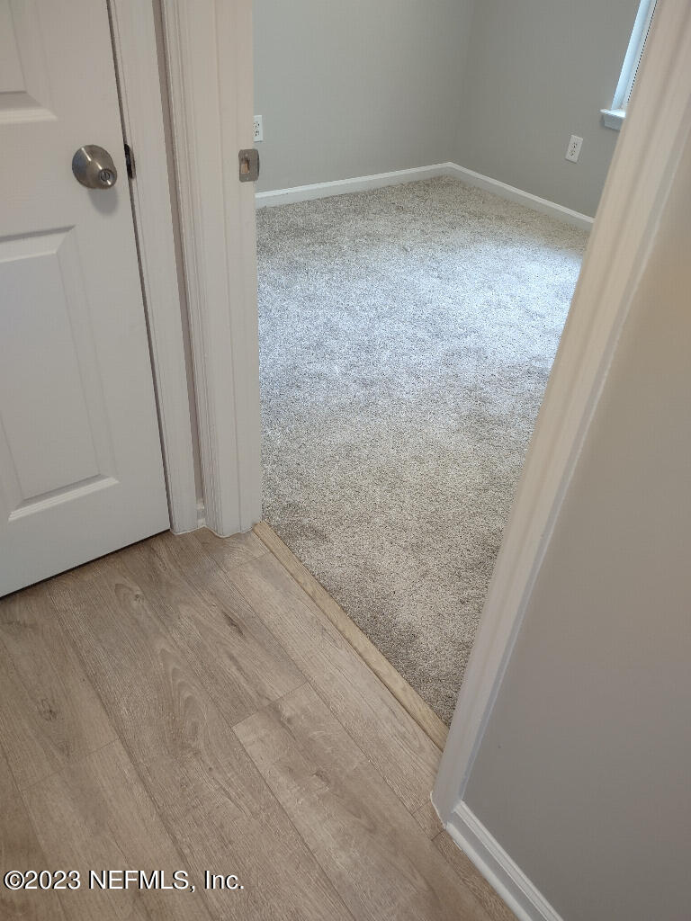13355 5 Churches Road Sanderson, FL 32087 - Photo 11 of 22 36966_64658c0c56b91_05.18.2023_image-11