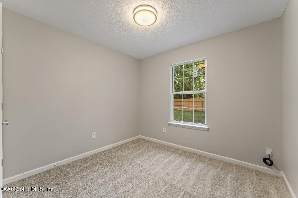 13355 5 Churches Road Sanderson, FL 32087 - Photo 12 of 22 36966_64658c167b097_05.18.2023_image-12
