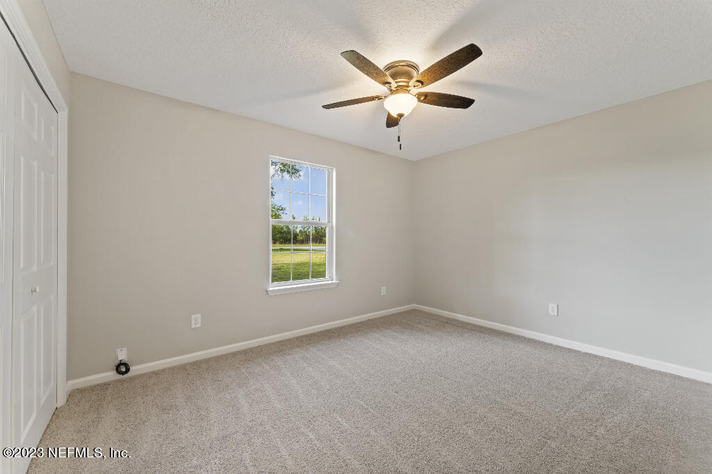 13355 5 Churches Road Sanderson, FL 32087 - Photo 14 of 22 36966_64658c3214826_05.18.2023_image-14