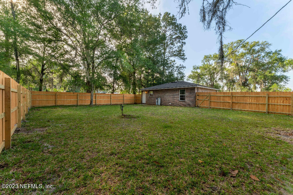 13355 5 Churches Road Sanderson, FL 32087 - Photo 17 of 22 36966_64658c6859258_05.18.2023_image-17