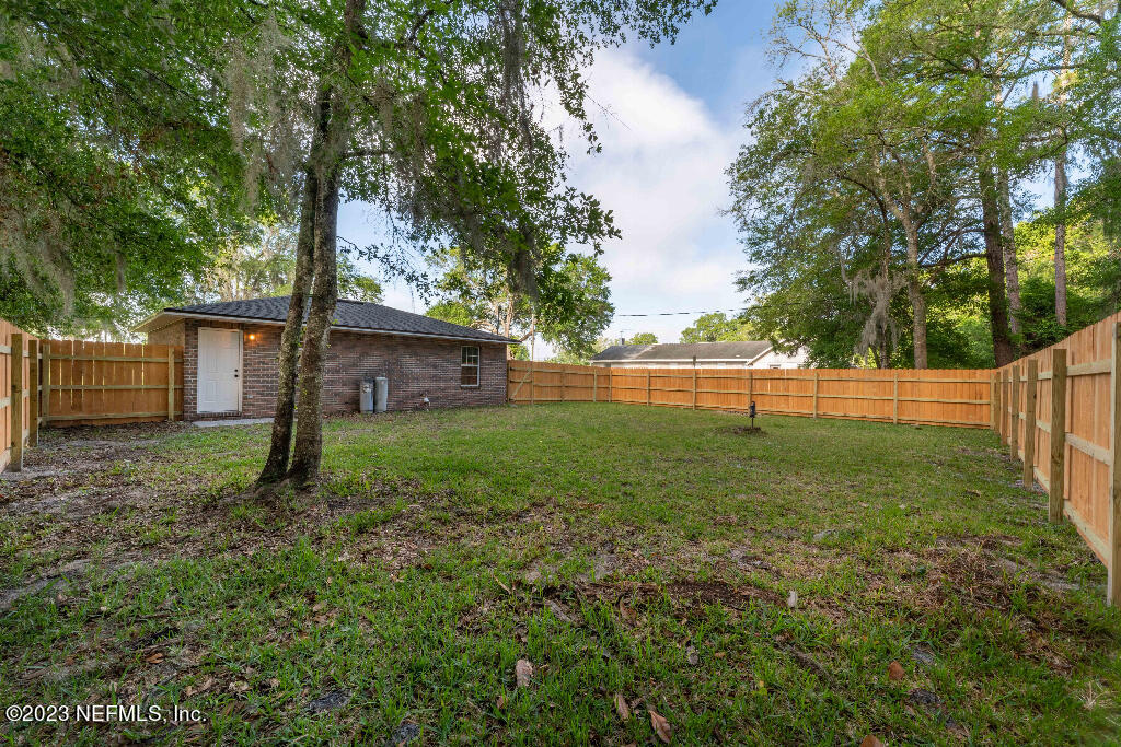 13355 5 Churches Road Sanderson, FL 32087 - Photo 18 of 22 36966_64658c732ef0b_05.18.2023_image-18