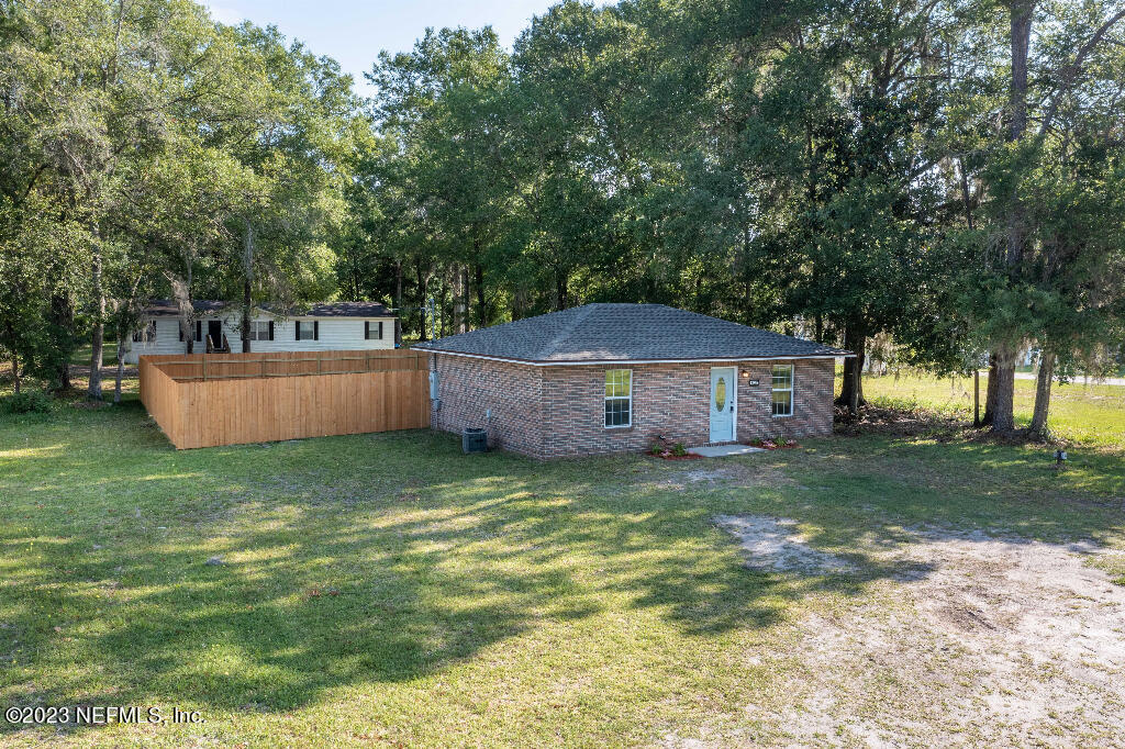 13355 5 Churches Road Sanderson, FL 32087 - Photo 20 of 22 36966_64658c9de361f_05.18.2023_image-20