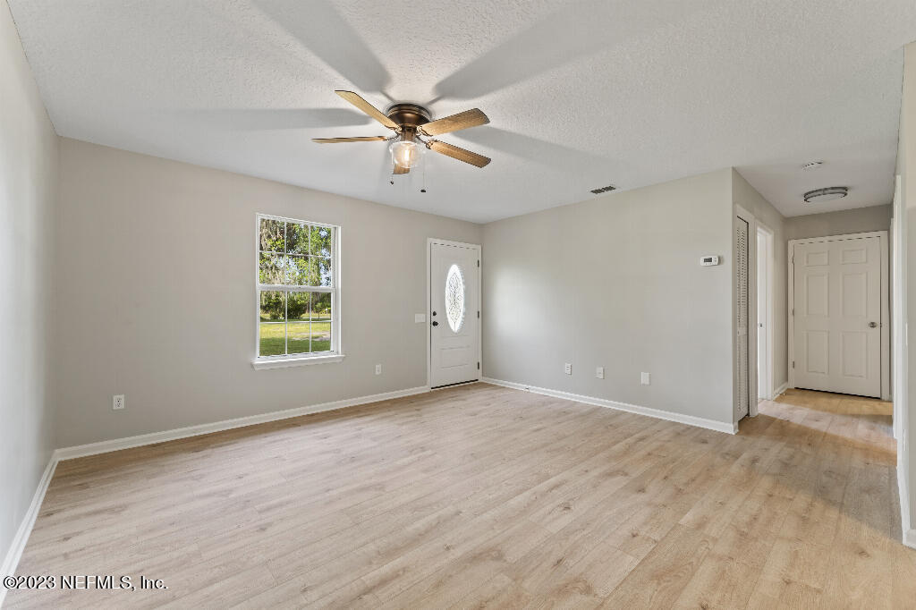 13355 5 Churches Road Sanderson, FL 32087 - Photo 4 of 22 36966_64658ae7bdc78_05.18.2023_image-4