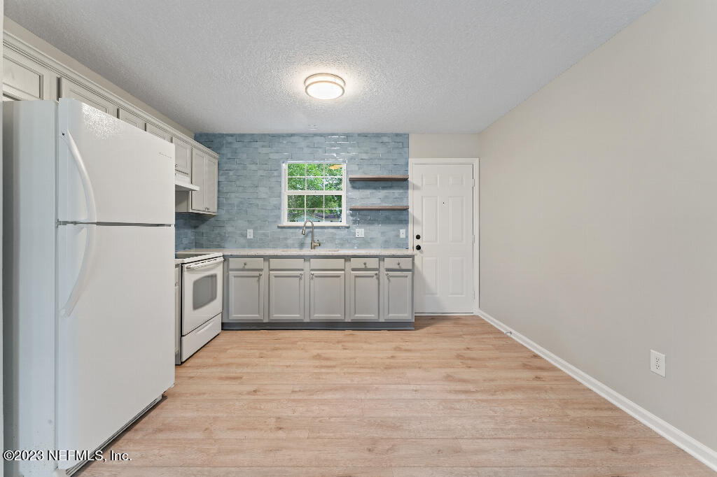 13355 5 Churches Road Sanderson, FL 32087 - Photo 5 of 22 36966_64658af99b25f_05.18.2023_image-5