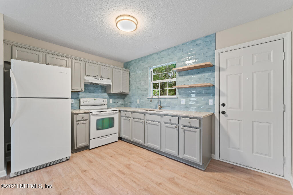 13355 5 Churches Road Sanderson, FL 32087 - Photo 6 of 22 36966_64658b045bc57_05.18.2023_image-6