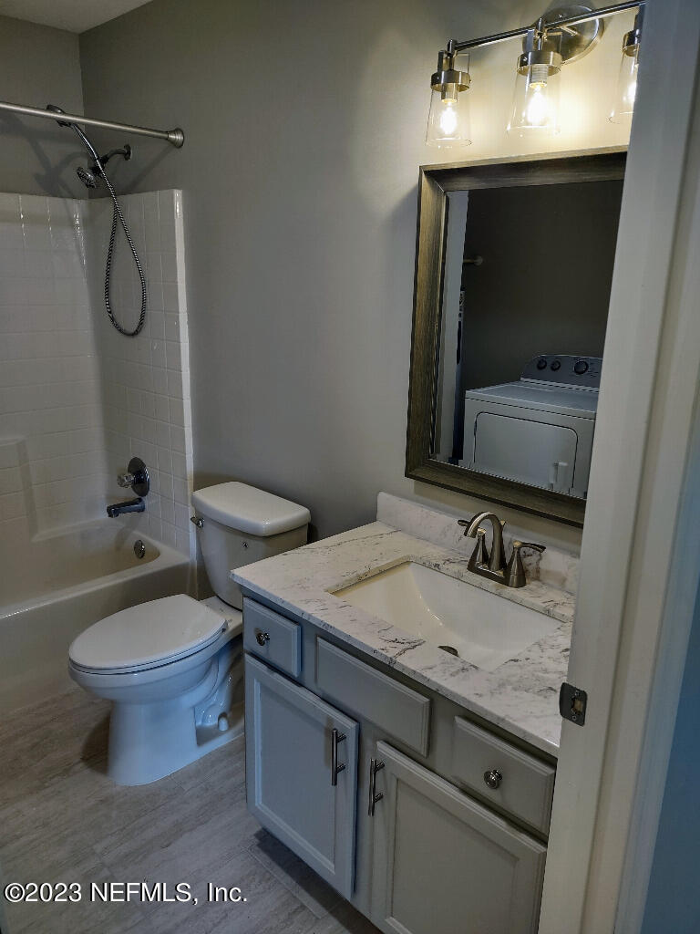 13355 5 Churches Road Sanderson, FL 32087 - Photo 10 of 22 36966_64658bf57541f_05.18.2023_image-10