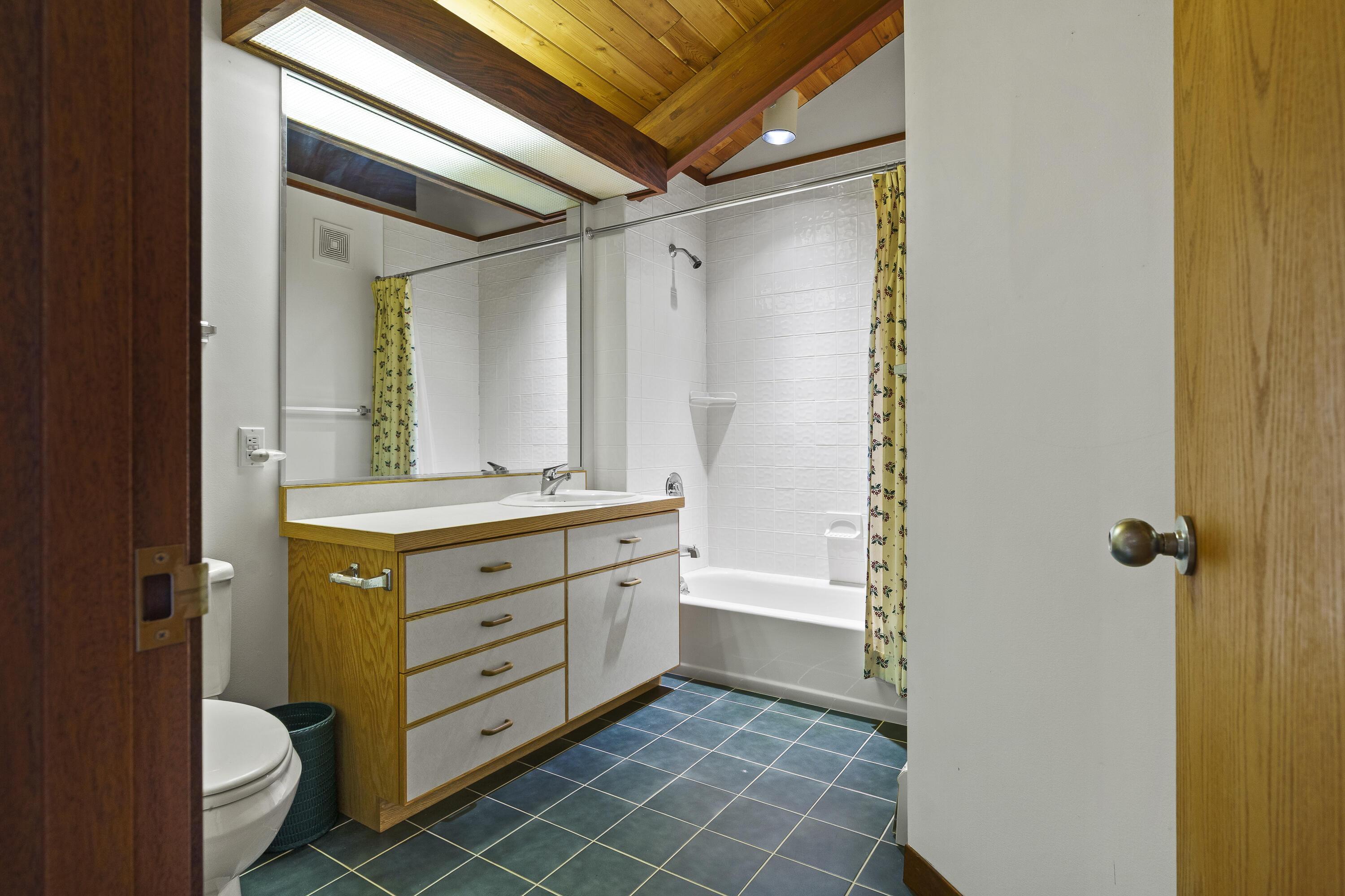 227 Quail Run Road Bristol, ME 04539 - Photo 47 of 50 123-227 Quail Run Rd, Bristol, ME-TP