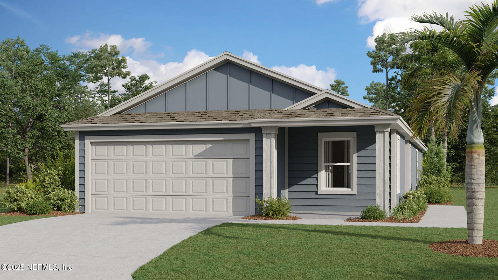 877 Orellana Road St. Augustine, FL 32084 - Photo 1 of 50 4 Bedroom, 2 Bath