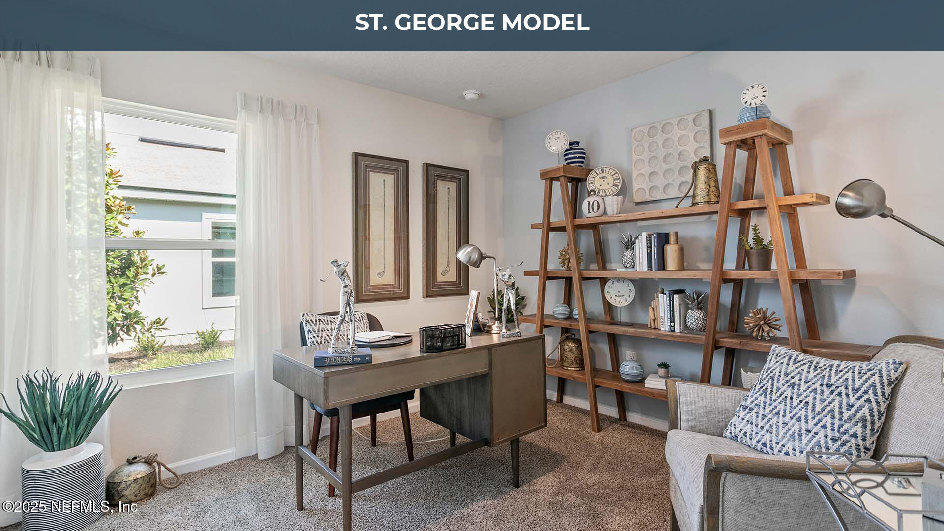 877 Orellana Road St. Augustine, FL 32084 - Photo 15 of 50 St. George 1 tag (12)