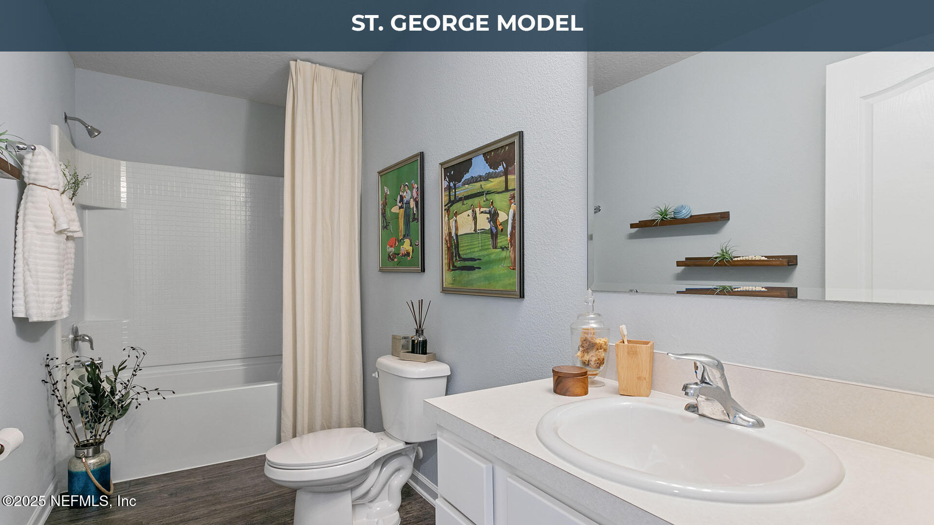877 Orellana Road St. Augustine, FL 32084 - Photo 17 of 50 St. George 1 tag (14)