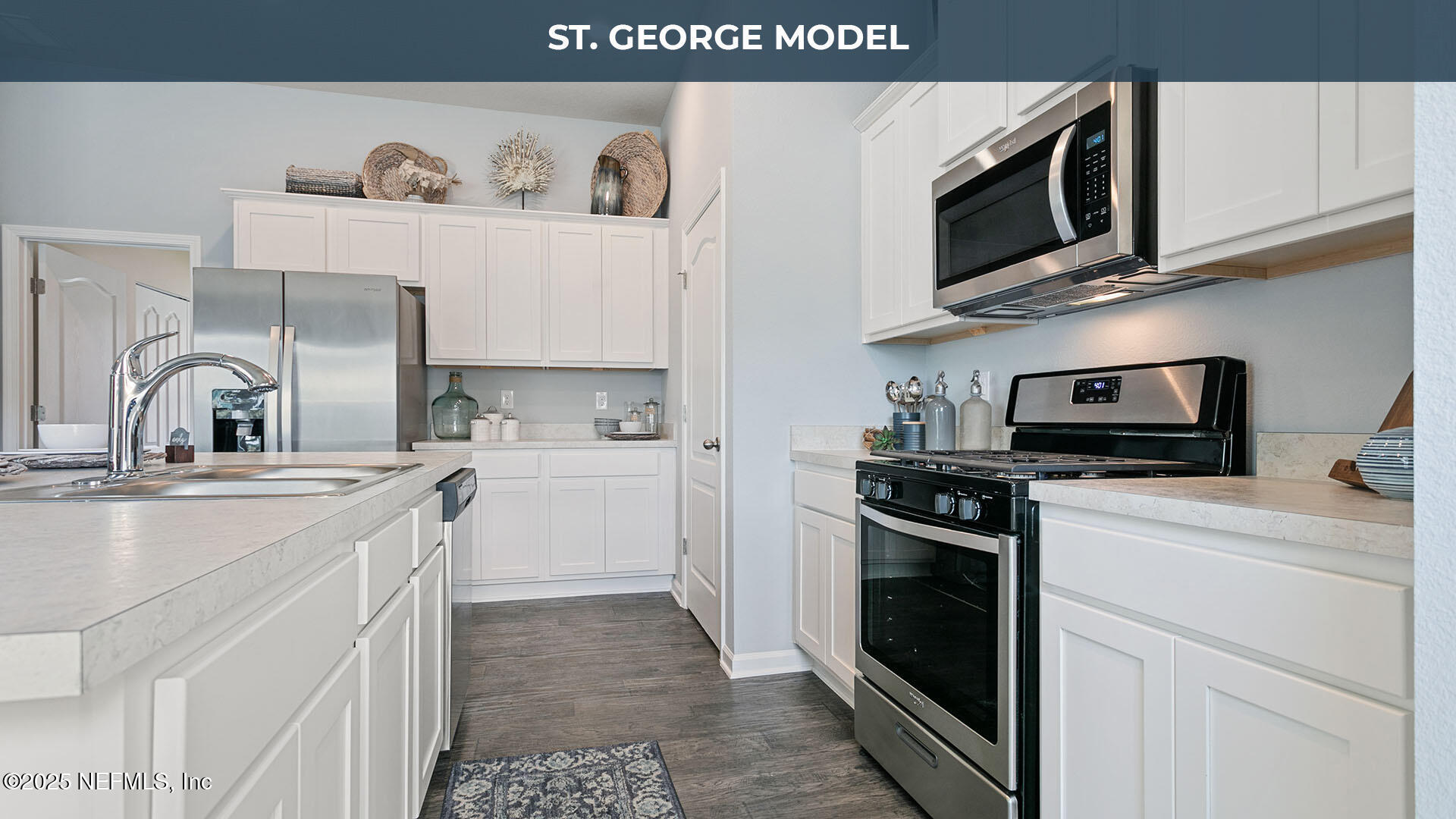 877 Orellana Road St. Augustine, FL 32084 - Photo 7 of 50 St. George 1 tag (4)